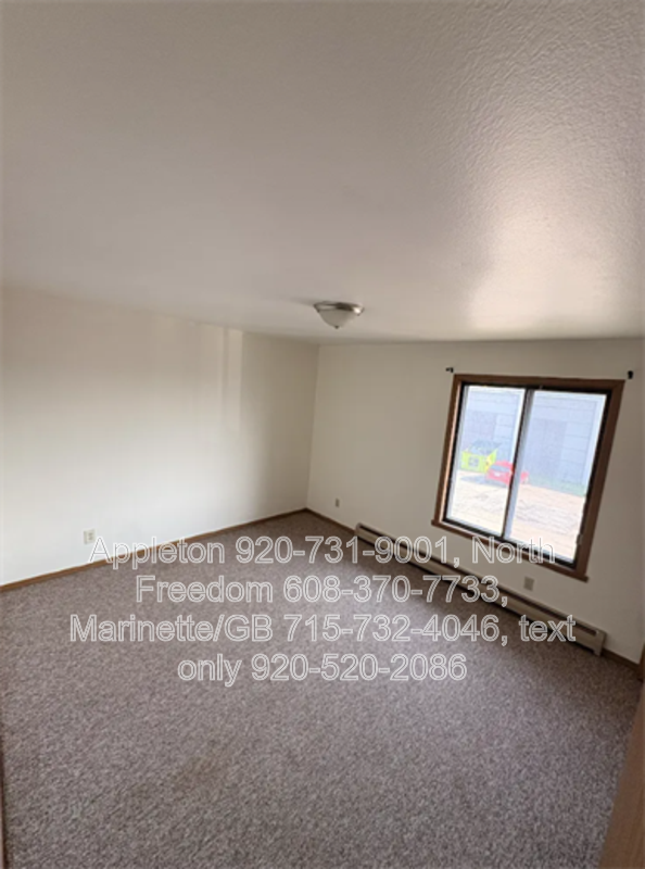 Building Photo - 129 E Mitchell Ave