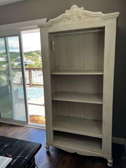 Building Photo - 1118 Blue Bill Cove Dr