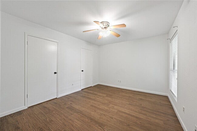 Building Photo - 800 Post Oak Blvd
