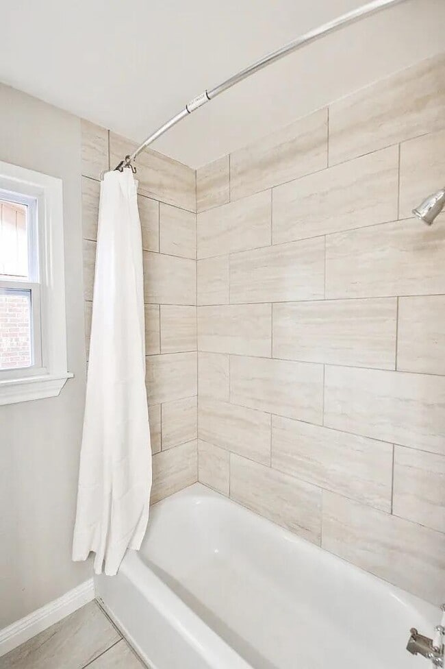 Building Photo - 4403 49th St