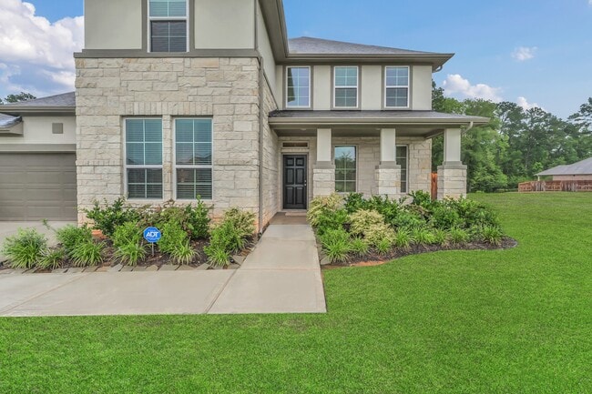 Building Photo - 731 Ivory Crk Ct