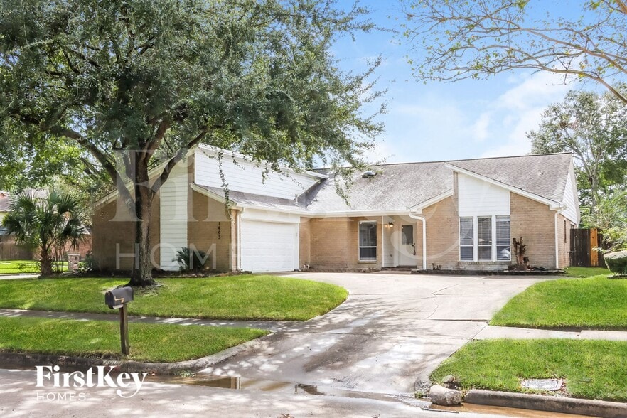 Building Photo - 1403 Diana Ct