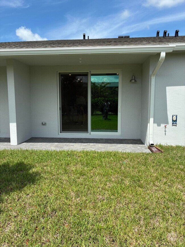 Building Photo - 13712 JUBILEE