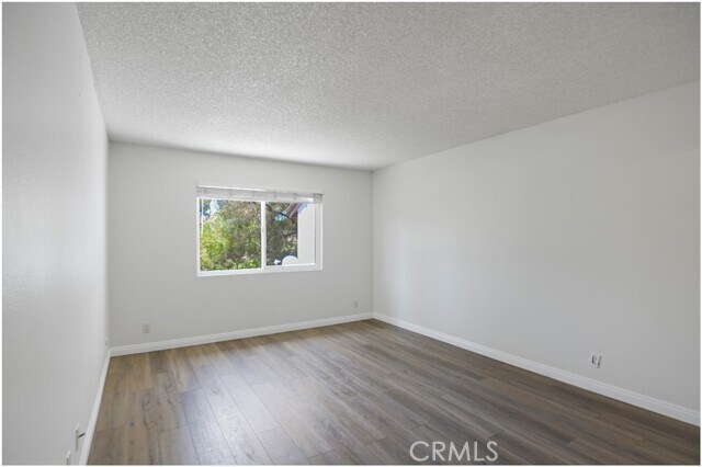 Building Photo - 2656 Monterey Pl