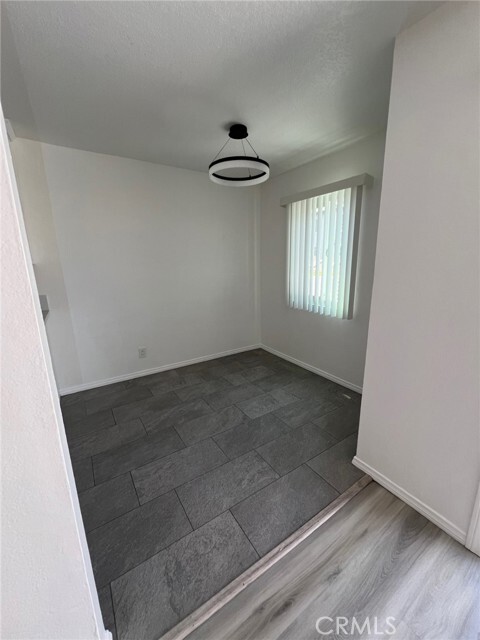 Building Photo - 7039 Remmet Ave