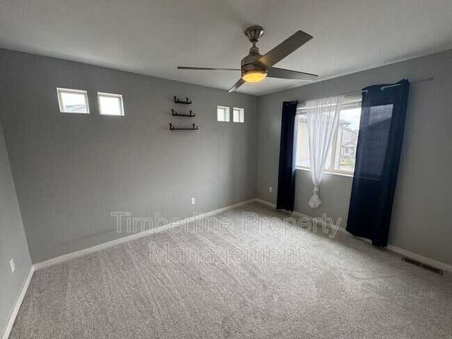 Building Photo - 6131 Mineral Belt Dr