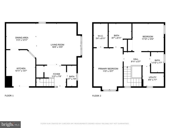 Building Photo - 5001 Aberdeen Ln