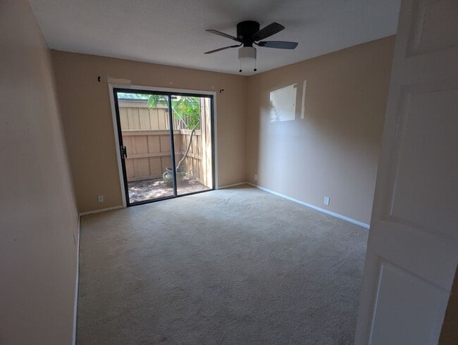 Building Photo - The Springs Rental