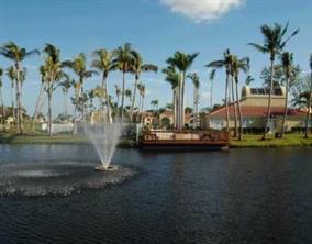 Building Photo - 651 Lyons Rd