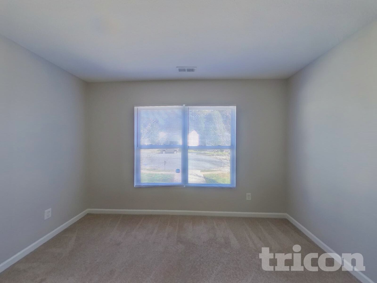 Building Photo - 1106 Stonehenge Ln