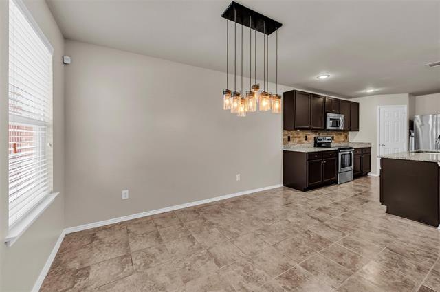 Building Photo - 6028 Fantail Dr