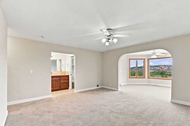 Building Photo - Available Now! One-of-a-Kind Hilltop Estate with Panoramic Almaden Valley Views