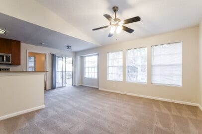 Building Photo - "Spacious 2-Bed condo in Lexington Place, close to shopping and dining"