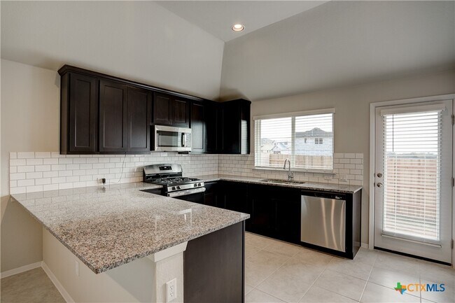 Building Photo - 171 White Dunes Dr