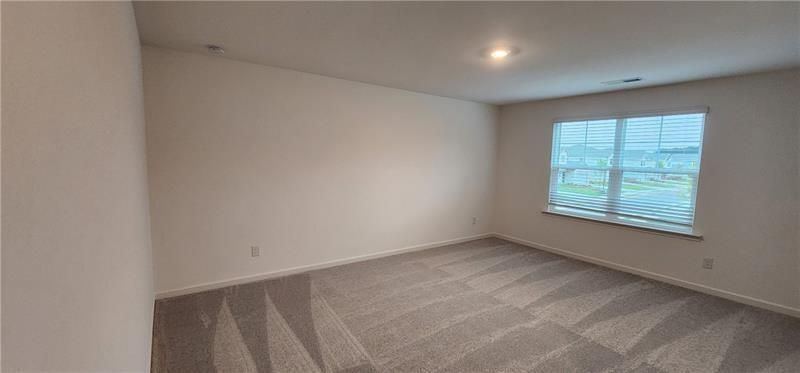 Building Photo - 3600 Cattle Field X-ing