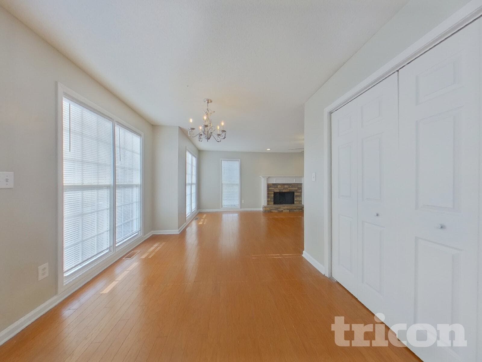 Building Photo - 65 Cricket Ct