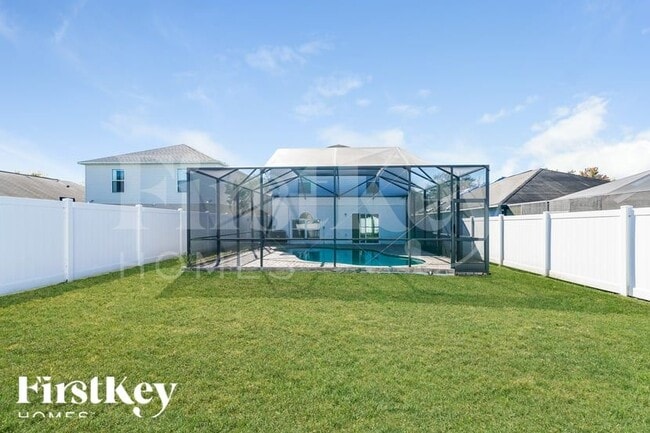 Building Photo - 10714 Opus Dr