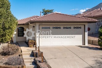 Building Photo - CALL US TODAY AT (505) 808-6467 TO SCHEDULE A CONVENIENT SHOWING