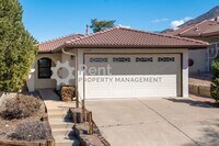 Building Photo - CALL US TODAY AT (505) 808-6467 TO SCHEDULE A CONVENIENT SHOWING