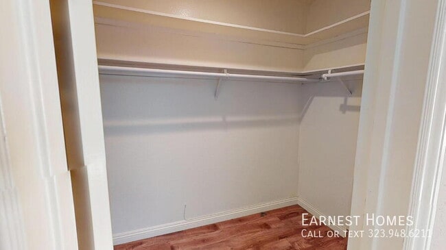 Building Photo - 65 N Allen Ave