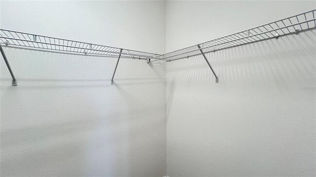 Building Photo - 8817 Beth Page Ln