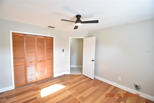 Building Photo - 23223 Club Villas Dr