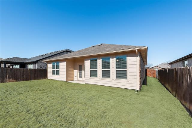 Building Photo - 3111 Josefina Ln