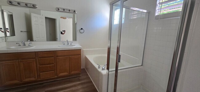 Building Photo - 254 Camino Cortina