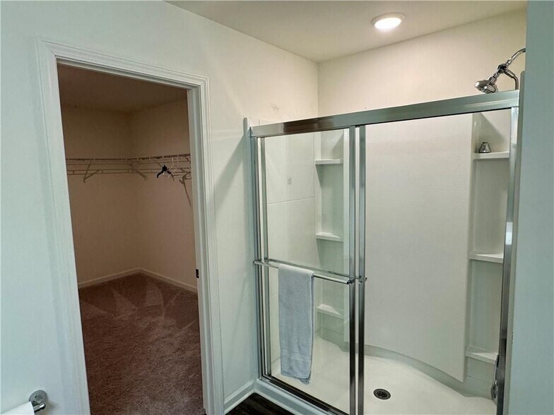 Building Photo - 154 Andria Wy NW