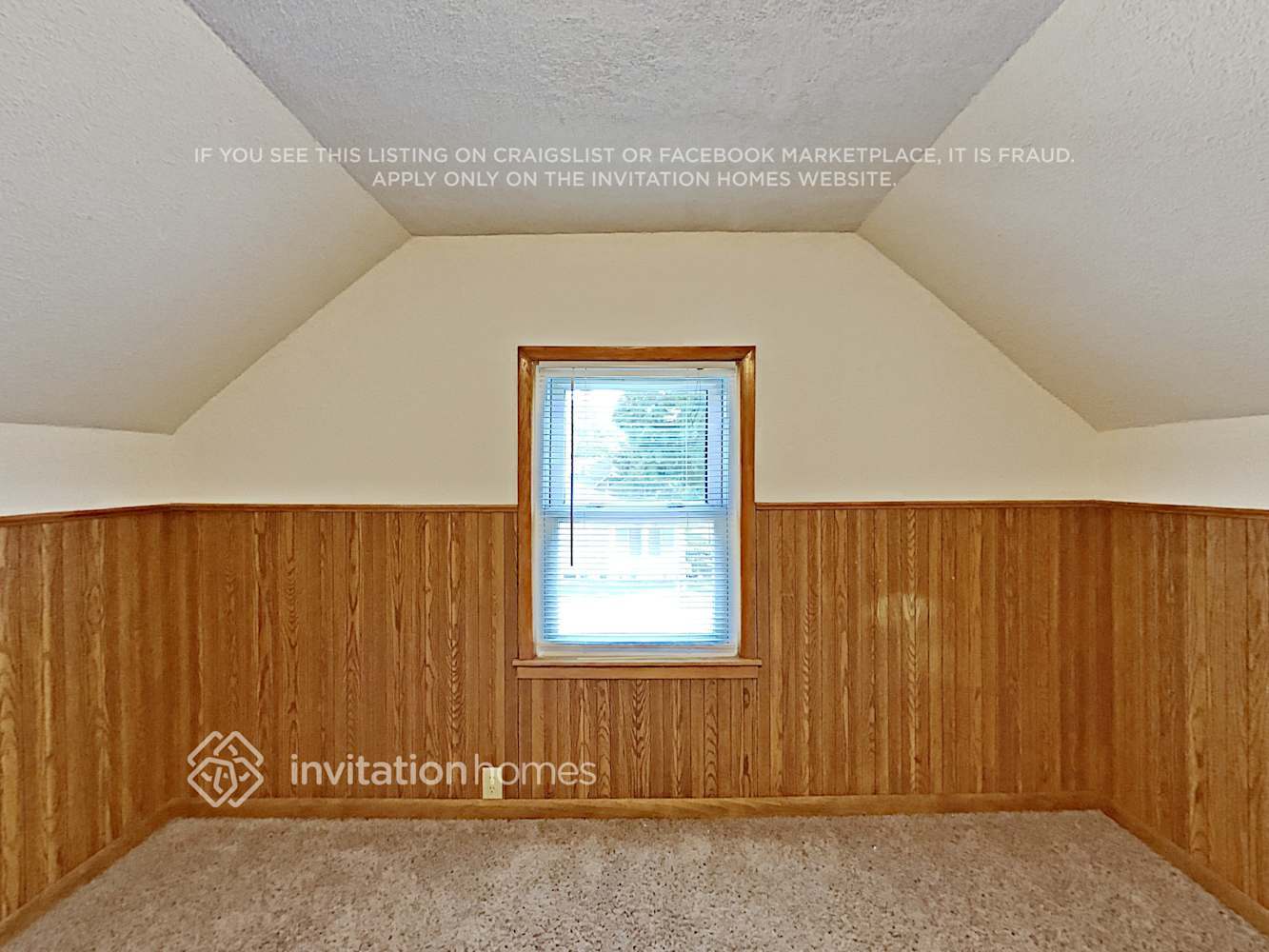 Building Photo - 5108 Beacon Hill Rd