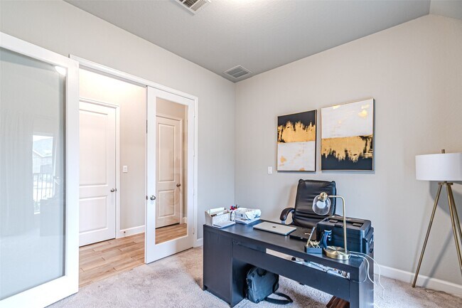 Building Photo - 15022 Concho River Wy