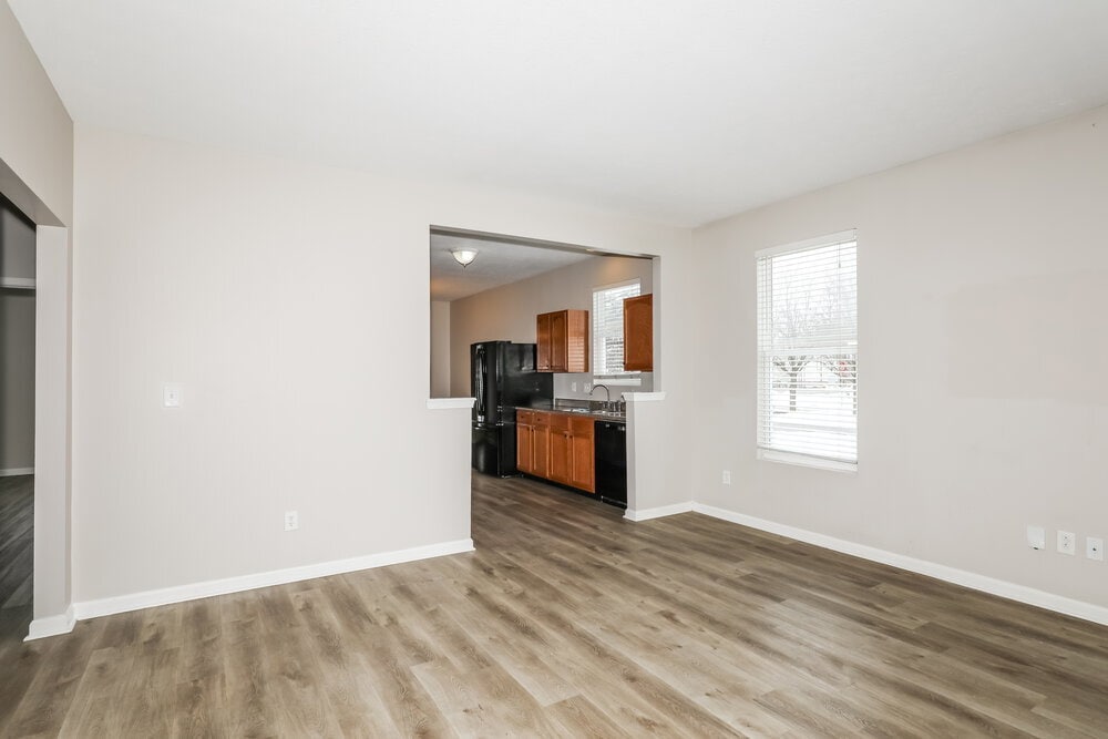 Building Photo - 4049 Mossy Bank Rd