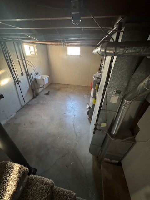 Building Photo - 4010 Ella Ave