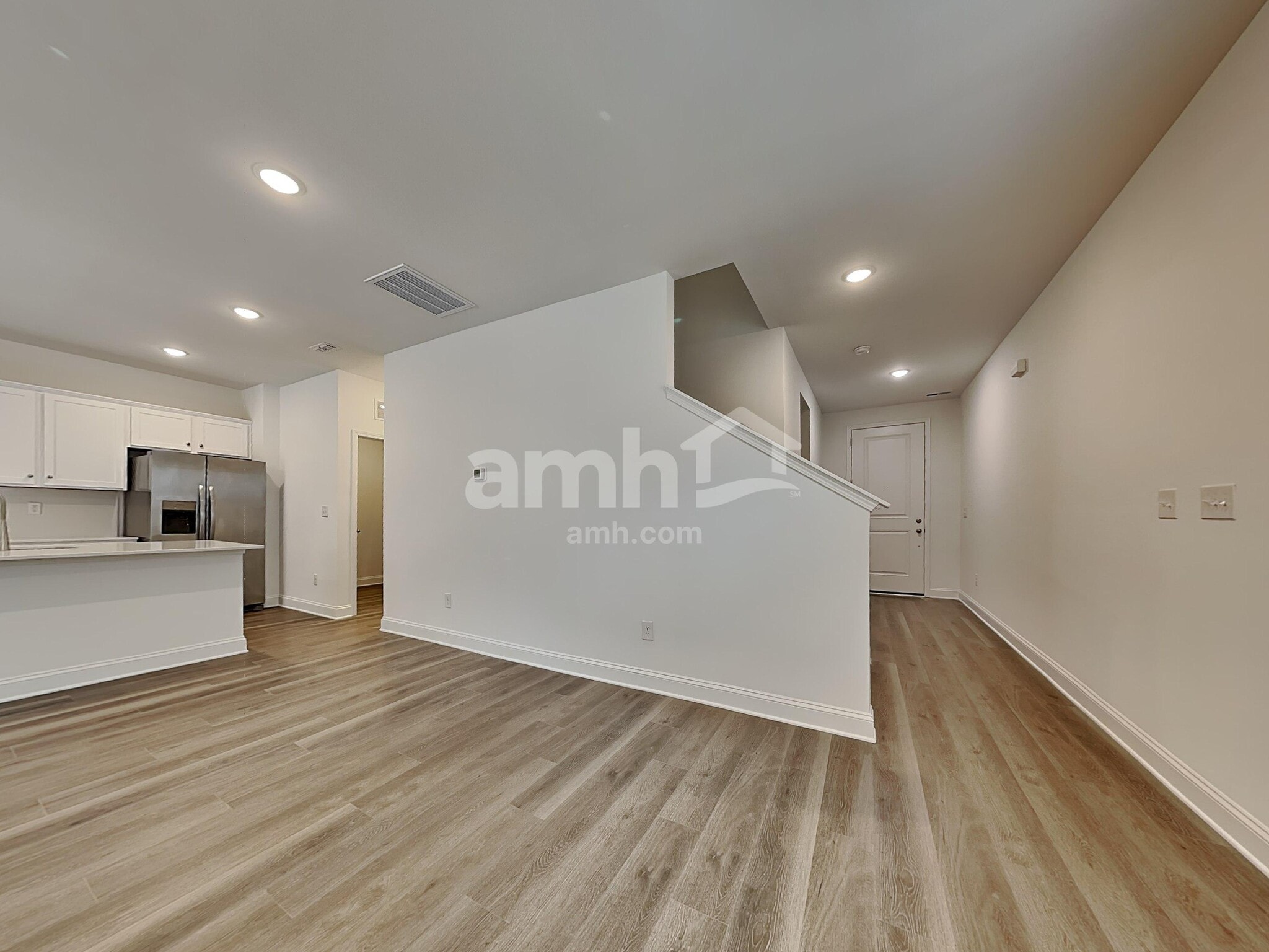 Building Photo - 1155 Livengood Wy