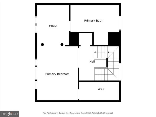 Building Photo - 7124 Huntley Creek Pl