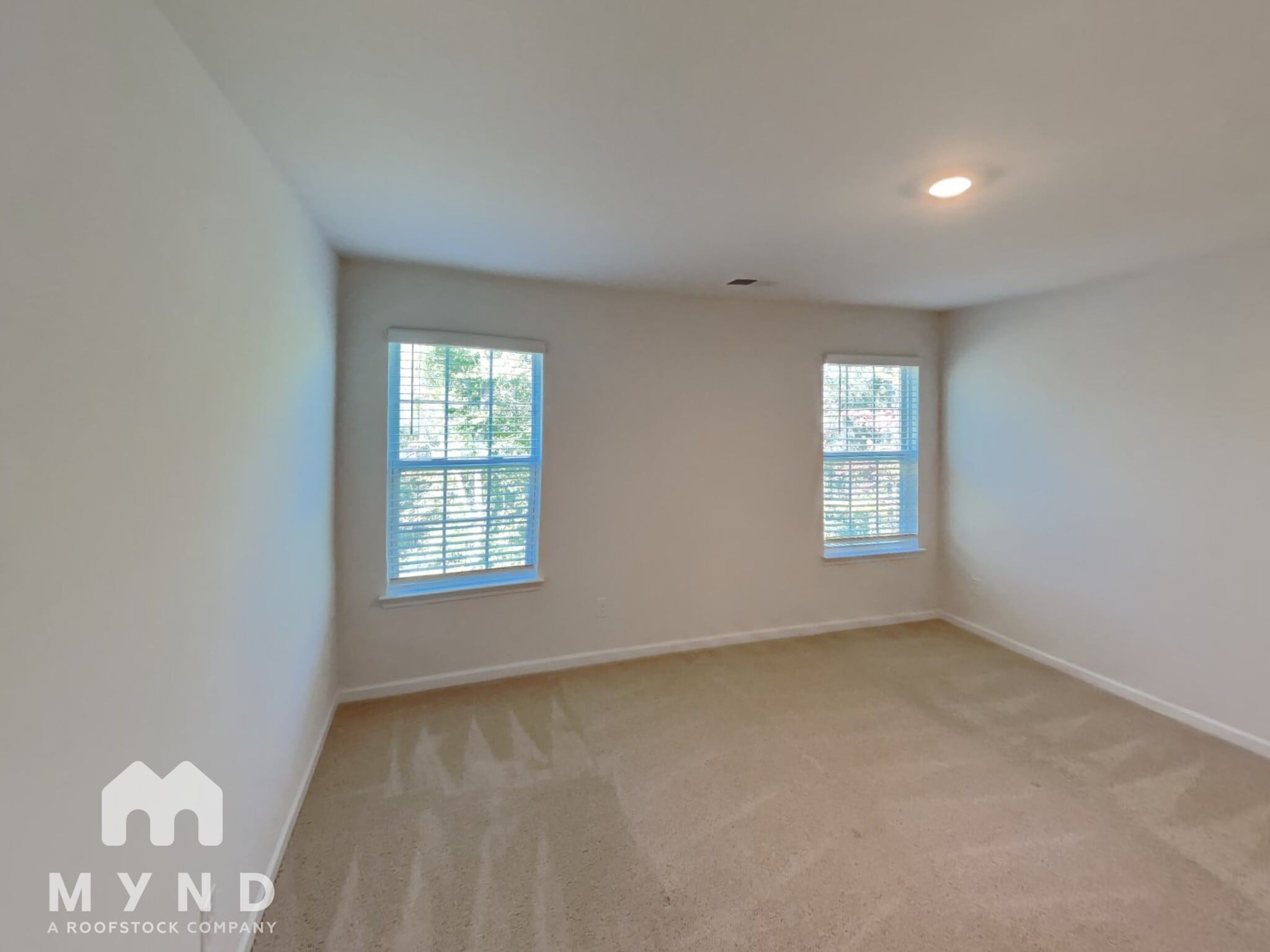 Building Photo - 4139 Village Blvd NW