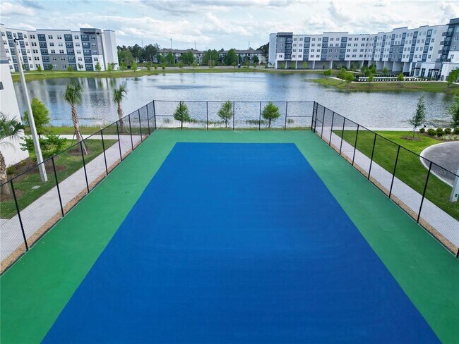 Building Photo - 5579 Millennia Park Dr