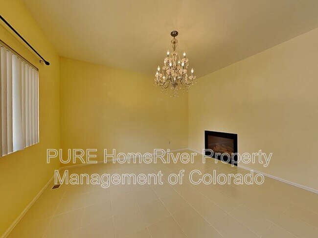 Building Photo - 3364 Astana Dr