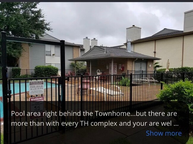 Building Photo - 260 El Dorado Blvd