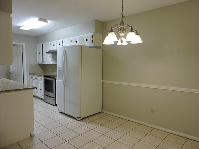 Building Photo - 8509 Fathom Cir