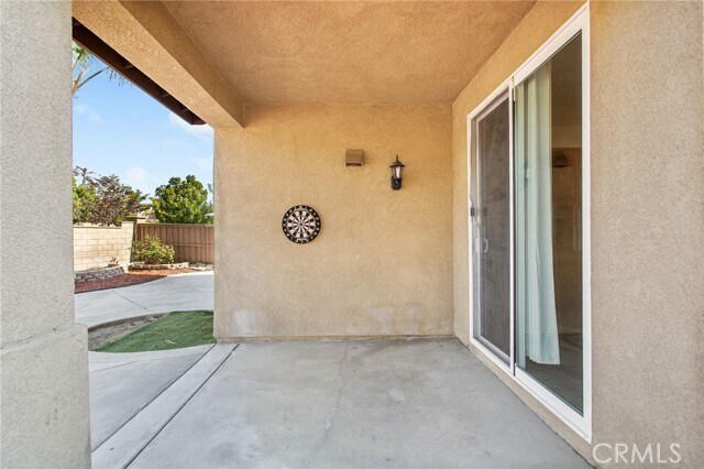 Building Photo - 38108 Tranquila Ave