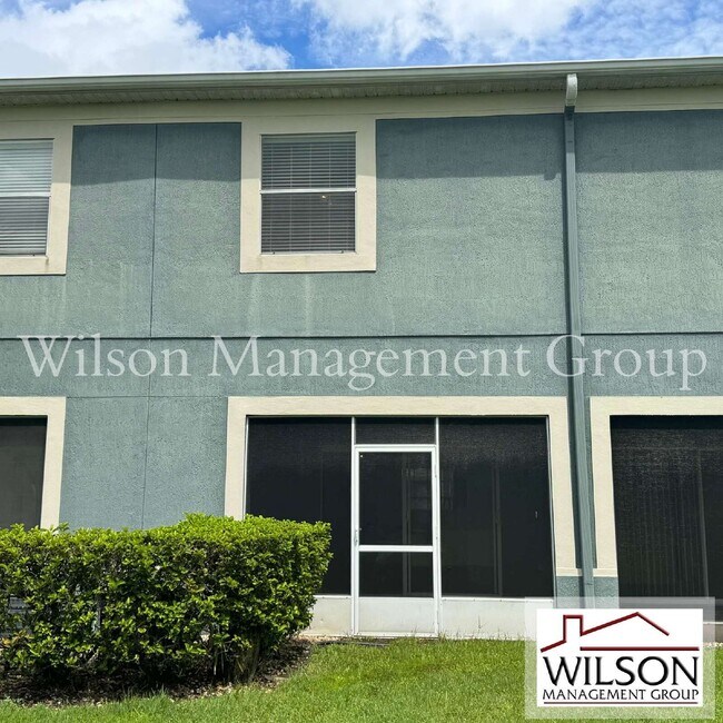Building Photo - 10328 Manderley Way