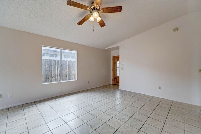 Building Photo - READY TO VIEW NOW! -Brand New Carpet & Pai...