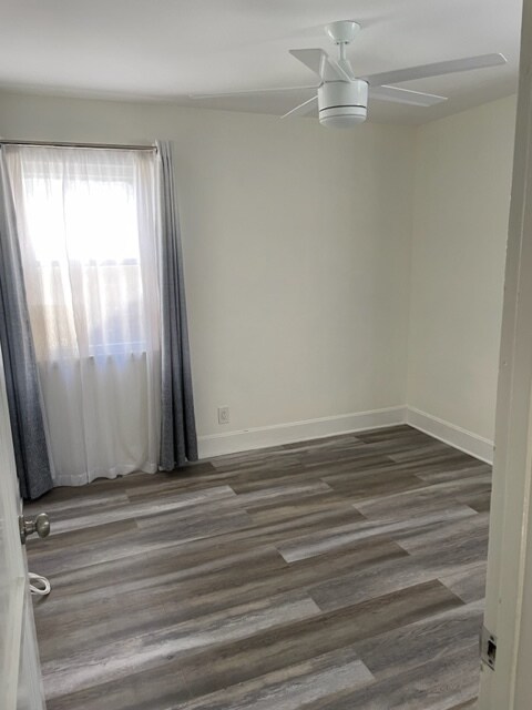 Building Photo - 1906 Camino de la Costa