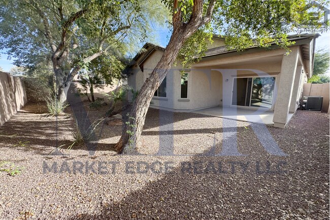 Building Photo - 4Bed/2Bath Home at Signal Butte/Warner! $399 MOVE-IN SPECIAL! Ready for Immediate Move-In!