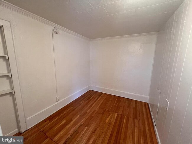 Building Photo - 318 S Braddock St