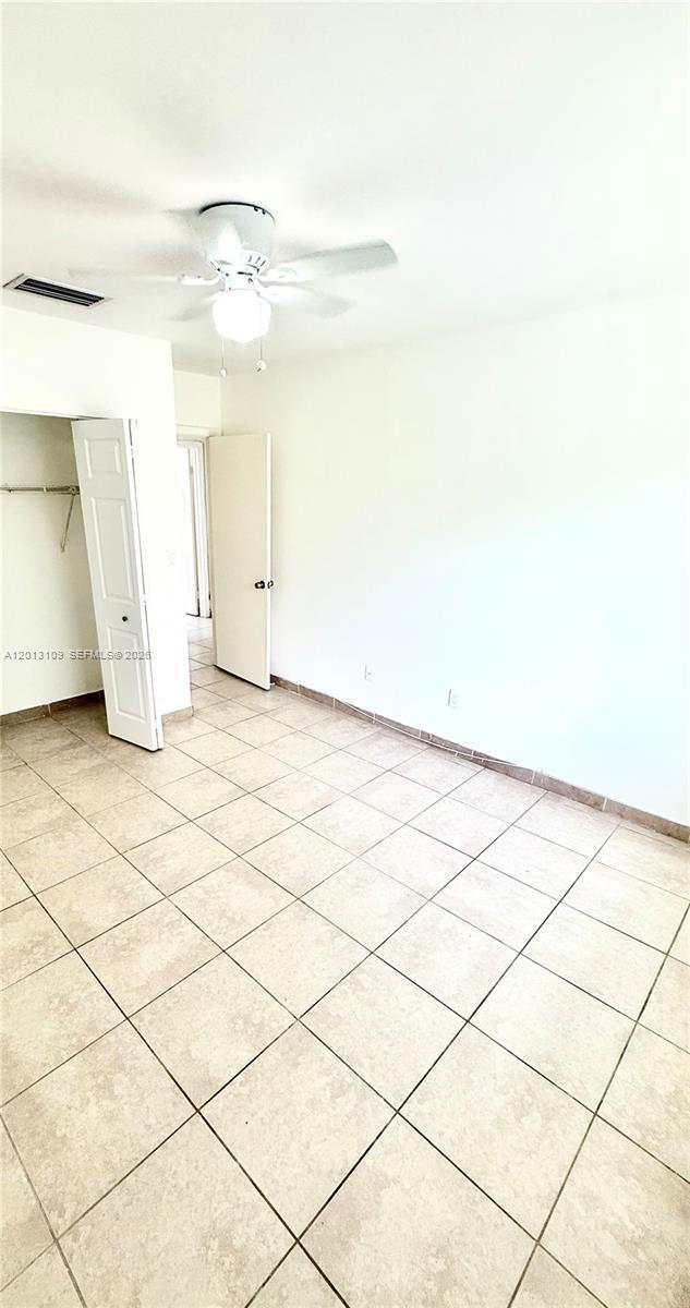Building Photo - 22221 SW 103rd Ct