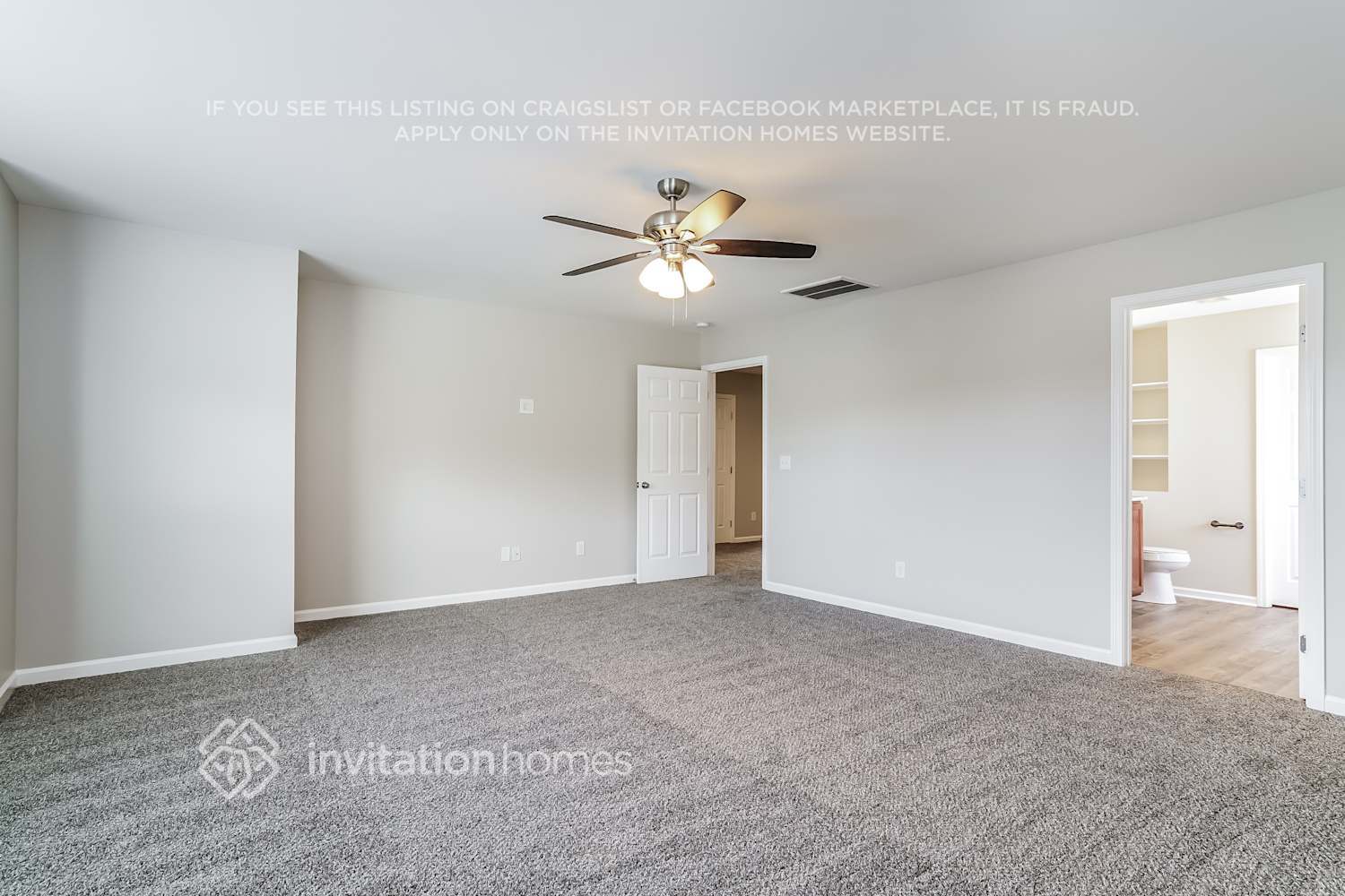 Building Photo - 1309 Hosmer Ct