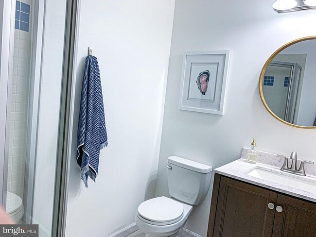 Building Photo - 131 N Luzerne Ave