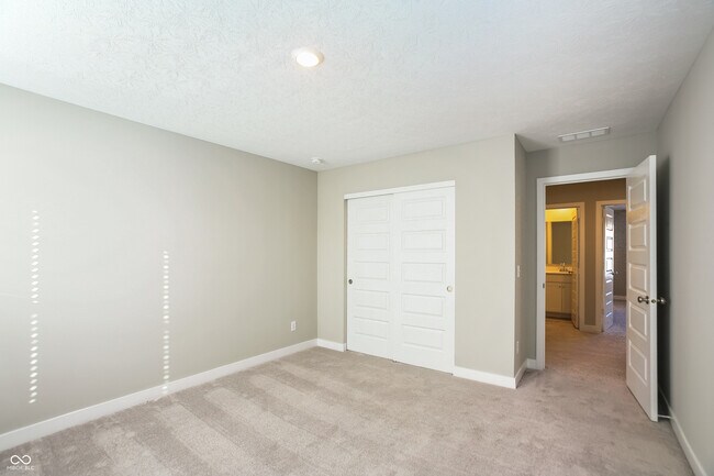 Building Photo - 2172 Ryder Pl